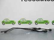 Scheibenwischer Rechts Vorne Rover 200 Coup? (XW) Coup? 216 16V (D16A8)