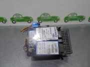 Sicherungskasten 558DF2015 Renault LAGUNA II (BG0) 1.9 dCi Diesel