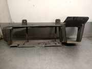 Kühlerblock Halterung F1EB8314AB Ford Focus 3 Wagon Kombi 1.0 Ti-VCT EcoBoost 12V 125 (M1DD)