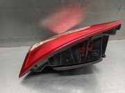 R?cklicht Rechts In Der Heckklappe 924041W2 Kia Rio III (UB) Schr?gheck 1.1 CRDi VGT 12V (D3FA)