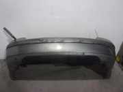 Sto?stange Hinten 3B5807417D Volkswagen Passat (3B3) Limousine 1.9 TDI 130 (AVF)