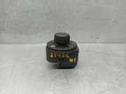 Spiegelverstellung Schalter 6JB959565A Seat Toledo (NHAA) Liftback 1.6 TDI 16V 105 (CAYC)