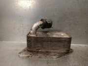 Ölkühler 897385813 Opel Zafira (M75) Großraumlimousine 1.7 CDTi 16V (A17DTJ(Euro 5))