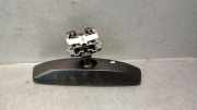 Innenspiegel 51169438988 BMW X3 (G01) SUV xDrive 20d 2.0 TwinPower 16V Mild Hybrid (B47-D20B)