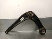 Querlenker Links Vorne Unten 9816863680 Toyota ProAce Van 1.5 D-4D 100 16V (5WZTV(DV5RUCd))