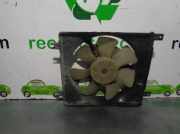 Kühlerventilator 1680003490 Suzuki Baleno (GC/GD) Limousine 1.9 TDI (XUD9SD-L3(DHW))