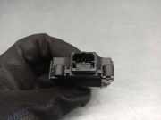 Heizlüfter 250820EB8 BMW SERIE 5 BERLINA (G30) 2.0 16V Turbodiesel