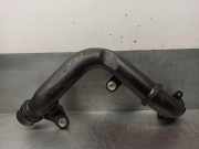Schlauch 50533804 Alfa Romeo Giulia (952) Limousine 2.2d 180 16V (55268532)