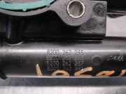 Kühlerventilator 1680009170 Toyota RAV 4 IV (_A4_) 2.2 D 4WD (ALA49)