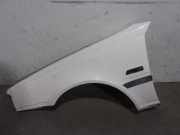 Kotflügel Links Vorne 4806853 Volvo 460 Limousine 1.9 DL/GLE TD (D19TIC)