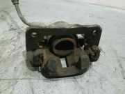 Bremssattel Links Vorne Suzuki Wagon-R+ (SR) Großraumlimousine 1.2 16V (K12A)