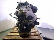 Motor D4FD Kia Carens IV (RP) GroÃŸraumlimousine 1.7 CRDi 16V (D4FD)