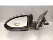 Außenspiegel Links 95063312 Daewoo / Chevrolet Cruze Limousine 1.6 16V VVT (F16D4)