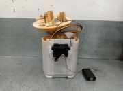 Tankschwimmer A2474706403 Mercedes-Benz A (177.0) SchrÃ¤gheck 1.5 A-180d (OM608.915(K9K-U8))