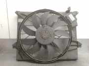 Kühlerventilator A1645000093 Mercedes-Benz ML II (164/4JG) SUV 3.0 ML-280 CDI 4-Matic V6 24V (OM642.940)