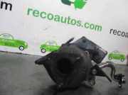 Turbolader 4R8Q6K682AK Jaguar S-type (X200) Limousine 2.7 D 24V (7B)
