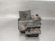 Abs Pumpe 8E0614111T Audi C5 (4B2, 4B4) 2.5 TDI quattro