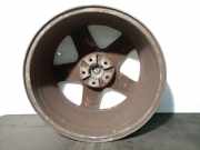 Felge 9644508180 Peugeot 407 SW (6E) Kombi 2.0 HDiF 16V (DW10BTED4(RHR))