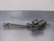 Scheibenwischermotor Vorne 7772398 Fiat Tempra (159) Limousine 1.9 Tds (160.A.6000)
