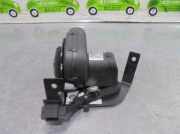 Heizlüfter - - 6932273 BMW 7 serie (E65/E66/E67) Limousine 760i,Li 6.0 V12 48V (N73-B60A)