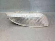 Blinker Links Vorne 237181 Rover (RJ) 2.0 CDT