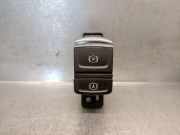 Handbremshebel 251752075R Renault IV Schrägheck (B9A/M/N_) 1.3 TCe 140 (B9NB)