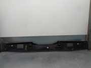 Heckspoiler 7700410897 Renault II FASE II (B/CB0) 1.2 16V