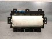 Airbag Beifahrer 845302K000 Kia Soul I (AM) GroÃŸraumlimousine 1.6 CRDi 16V (D4FB)