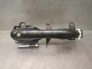 T?rgriff Au?en Links Vorne 6921102935 Toyota Corolla (E21) Limousine 1.8 VVTi 16V Hybrid (2ZRFXE)