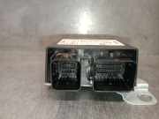 Steuerger?t Airbag DM5T14B321RA Ford C-Max (DXA) Gro?raumlimousine 1.0 Ti-VCT EcoBoost 12V 125 (M1DA(Euro 5))