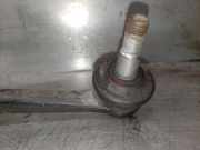 Lenkgetriebe 0250080025001 Opel Astra H Twin Top (L67) Cabrio 1.6 16V (Z16XE1)