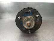 Nebelscheinwerfer Links Hinten 9676122780 Citroën C4 Picasso (3D/3E) Großraumlimousine 1.6 BlueHDI 120 (DV6FC(BHZ))