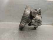 Servolenkung Pumpe - 32411094964 BMW 3 serie (E46/4) Limousine 318i (M43-B19(19 4 E1))