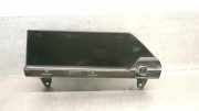 Multifunctionelle Display 9840456480 Citroën C4 Berline (BA/BB/BC) Schrägheck 5-drs 1.2 PureTech 130 12V (EB2ADTS(HNS))