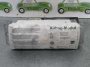 Airbag Beifahrer 6Q0880204E Seat Cordoba (6L2) Limousine 1.9 TDI (ASZ)