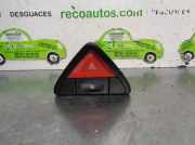Warnleuchte Schalter 68485JY00A Renault I (HY_) 2.0 dCi (HY0K)