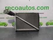 Klima Verdampfer 8D1820103D Volkswagen Passat Variant (3B6) Kombi 1.9 TDI 130 (AVF)