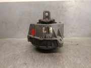 Motorhalter 22117581617 BMW 3 serie (G20) Limousine 320d 2.0 TwinPower Turbo 16V Mild Hybrid (B47-D20B)