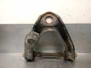 Querlenker Links Vorne Oben 5452792G10 Nissan Terrano II (R20/TR50) Geländewagen 2.7 SE TD (TD27T)