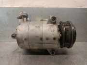 Klima Pumpe CV6119D629FE Ford C-Max (DXA) Großraumlimousine 1.0 Ti-VCT EcoBoost 12V 125 (M1DA)