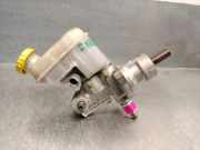 Hauptzylinder 5015159AA Chrysler Neon II Limousine 2.0 16V LE,SE,CS,Sport (ECB)