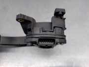 Gaspedal 180027890R Renault SCENIC IV Grand Limited