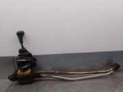 Schalthebel 96WT7K387BA Ford Fiesta 4 Schrägheck 1.3i (J4R)
