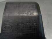 Tankklappe 695142L200 Hyundai Style