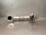 Schlauch 25182806 Daewoo / Chevrolet Cruze Schr?gheck 2.0 D 16V (Z20D1)