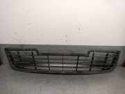 Grill BUMPER 735363180 Lancia Musa Großraumlimousine 1.3 JTD Multijet 90 (199.A.3000)
