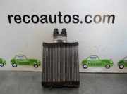 Klima Radiator 1395077 Seat Ibiza IV (6J5) Schrägheck 5-drs 1.4 TDI (BMS)