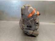 Klima Pumpe A0002307911 Mercedes-Benz A (W168) Schrägheck 1.7 A-170 CDI 16V (OM668.942)