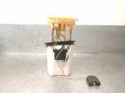 Tankschwimmer 3AA919050H Volkswagen B7 (358) 2.0 TDI