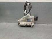 Türschloss Rechts Vorne 9810391480 Peugeot II SUV (MC_, MR_, MJ_, M4_) 1.2 THP/ PureTech 130 (MRHNSM, MRHNSU, MRHNSJ, MRHNYW,...